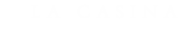 La Casina degli eventi - Logo