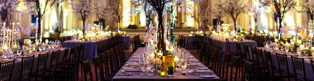 Wedding Planner