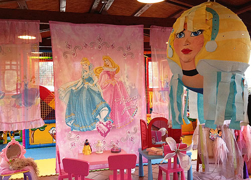 Laboratori artistici e creativi